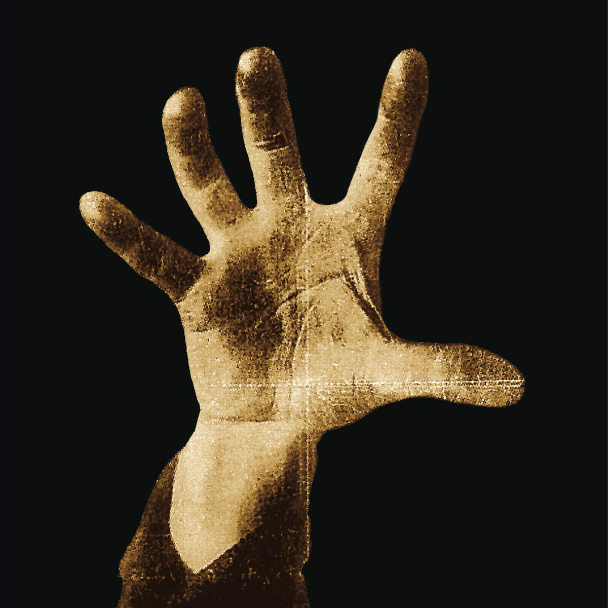 SYSTEM OF A DOWN - s/t