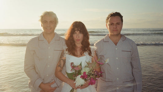 De Fem ya son de la familia y llegan con disco debut