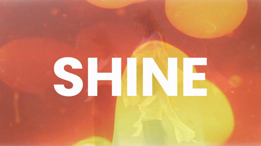 The Elven lanzan "Shine" como primer single