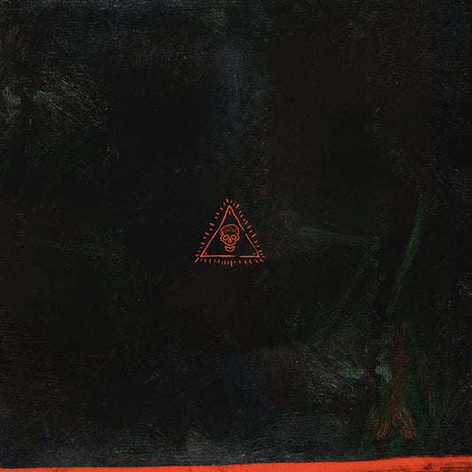 DE LA CUNA A LA TUMBA - La tumba