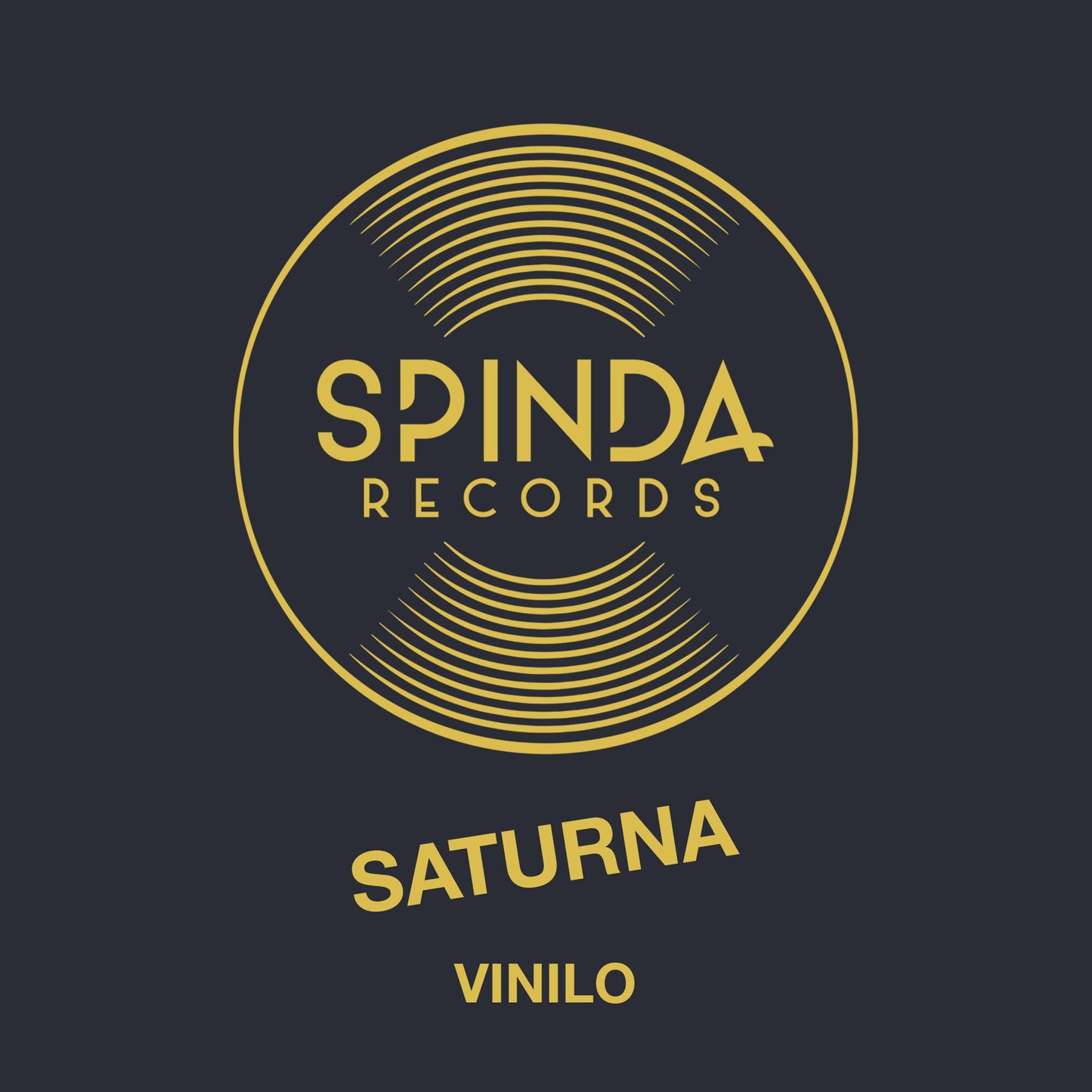 PACK SATURNA (vinilo)
