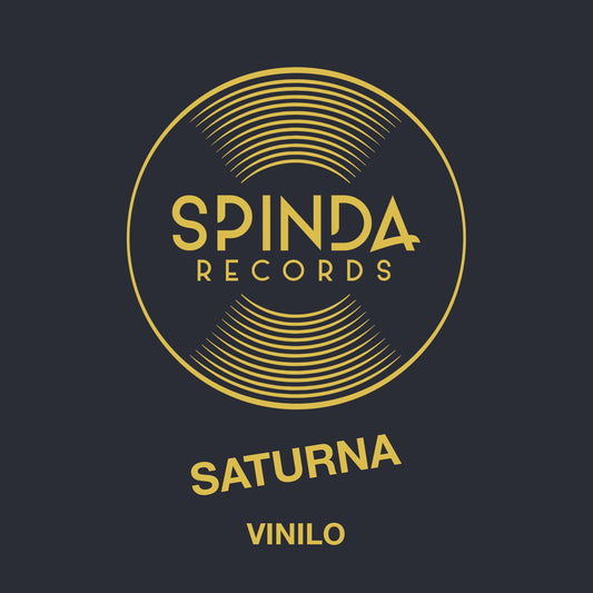 PACK SATURNA (vinilo)