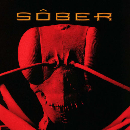 SÔBER - Morfología