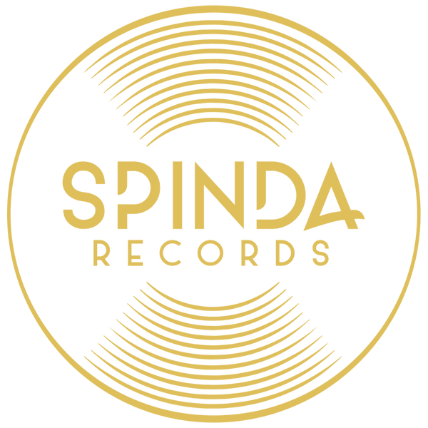 Spinda Records