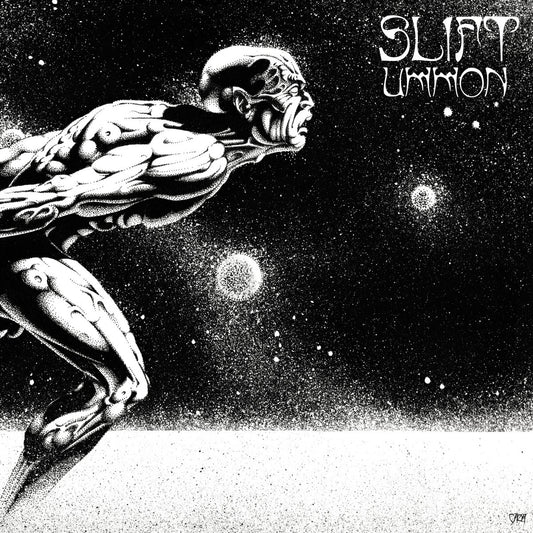 SLIFT - Ummon