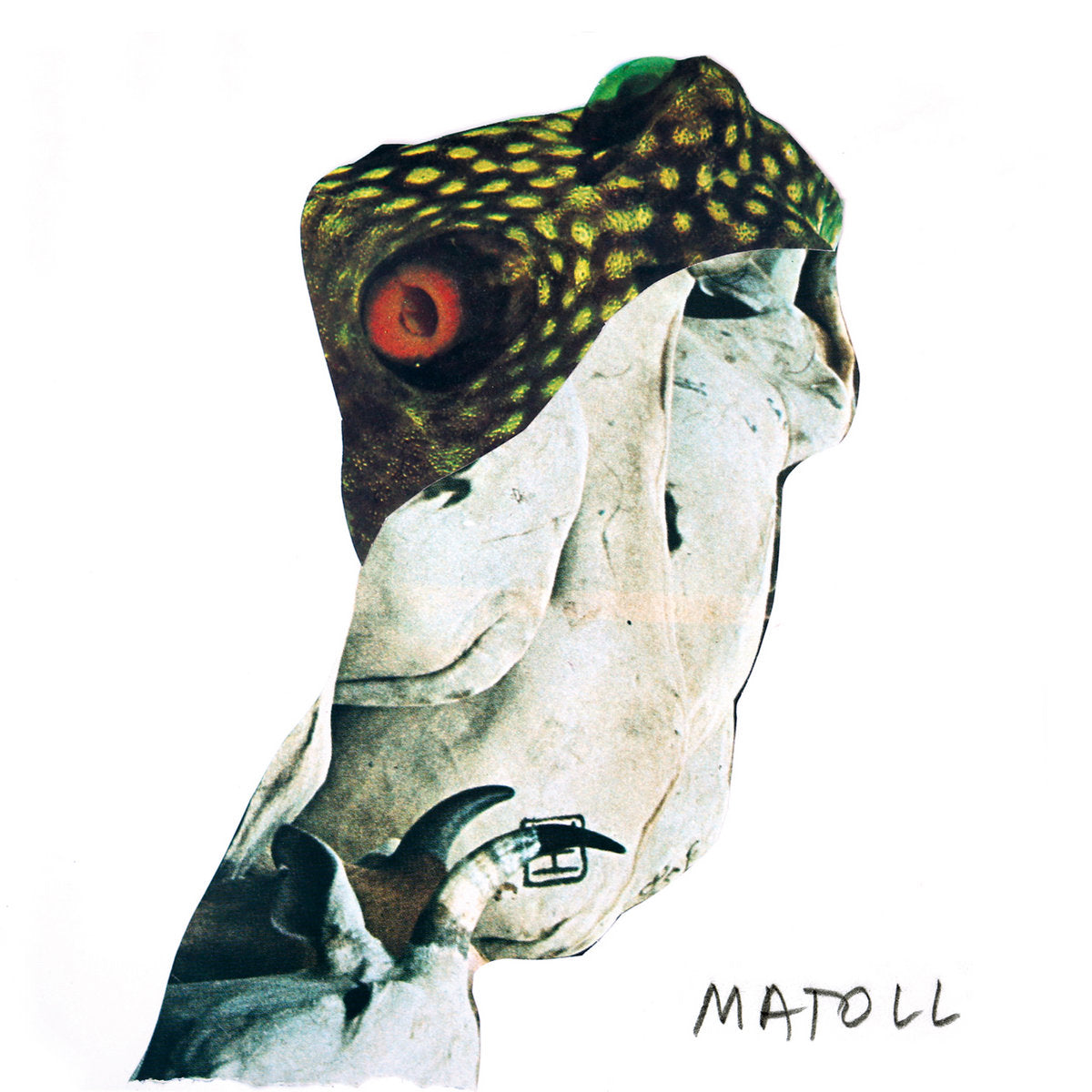 MATOLL - Matoll