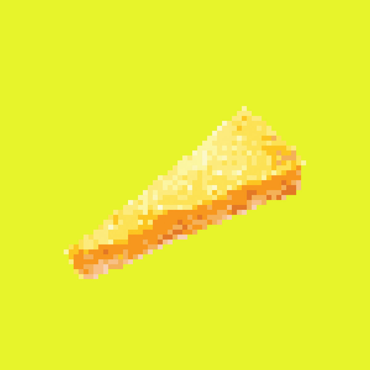 PARMESANO - Vida Extra / Parmesano! EP