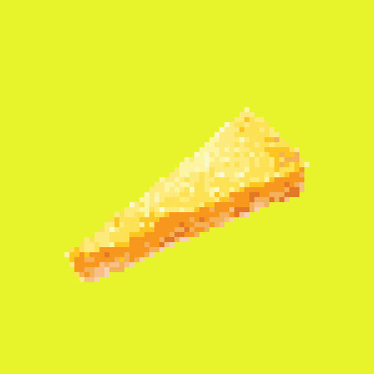 PARMESANO - Vida Extra / Parmesano! EP