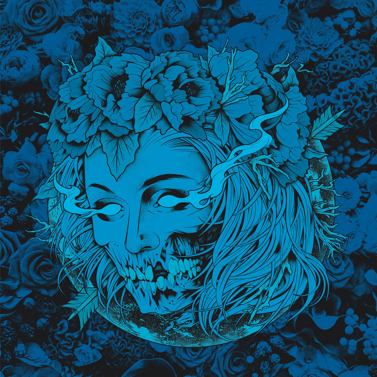 ÁNTEROS - Cuerpos celestes