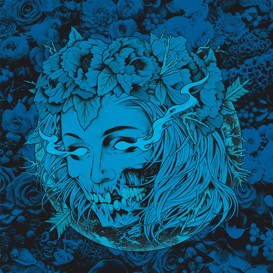 ÁNTEROS - Cuerpos celestes