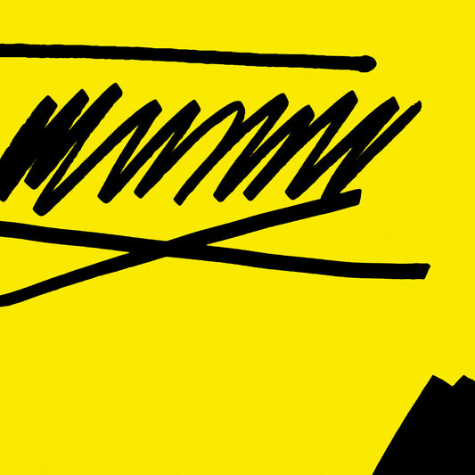 CONJUNTO PODENCO / LULLAVY