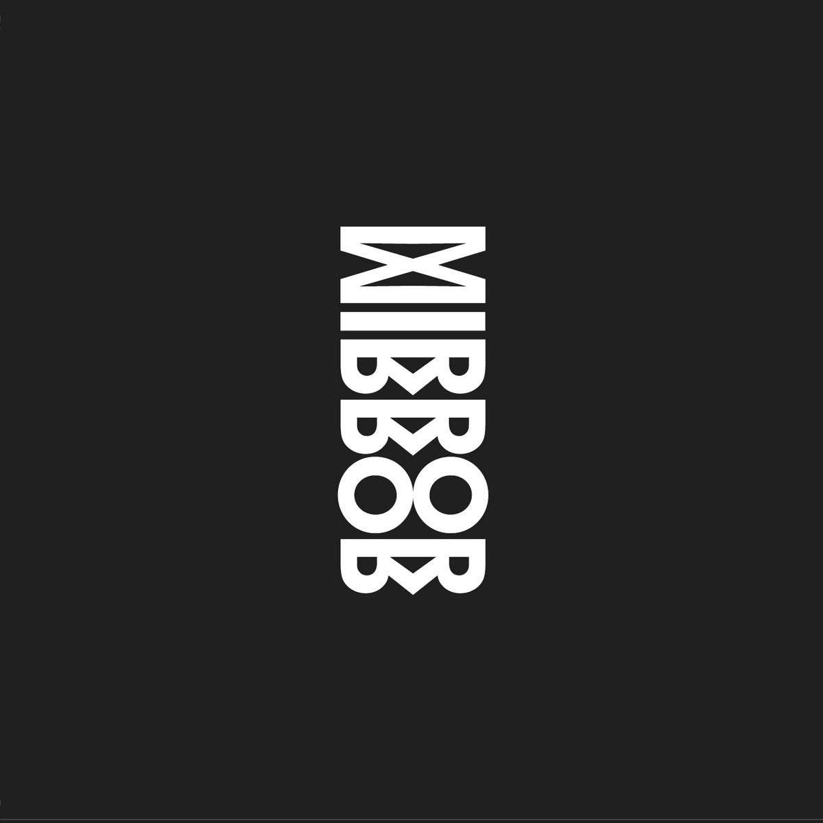 GNOD - Mirror